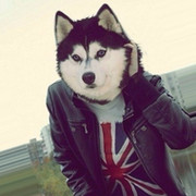 Алексей Птицын